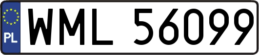 WML56099