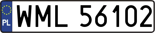 WML56102