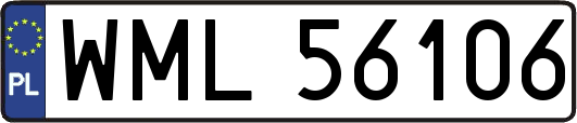 WML56106