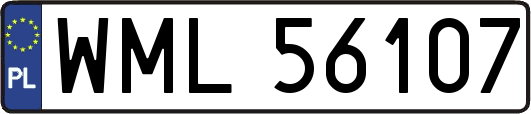 WML56107