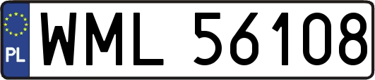 WML56108