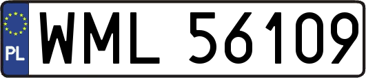 WML56109