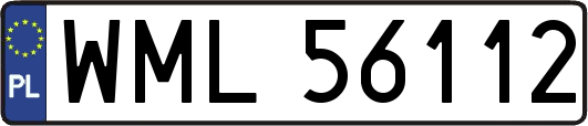 WML56112