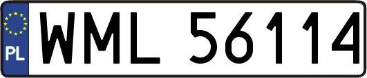 WML56114