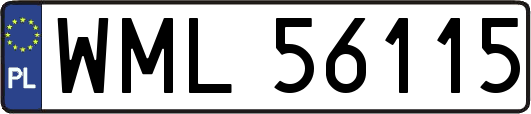 WML56115