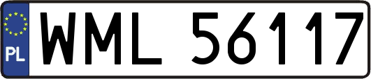 WML56117
