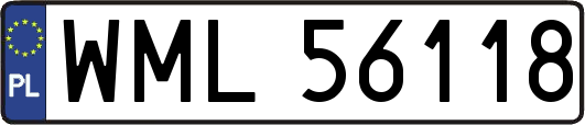 WML56118