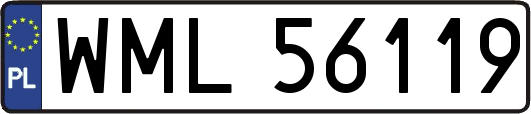 WML56119
