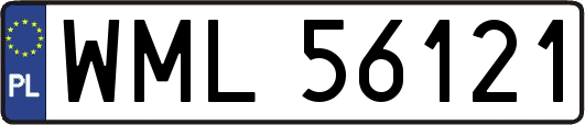 WML56121