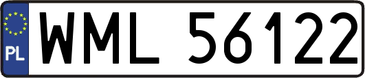 WML56122