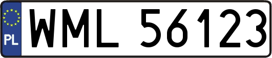 WML56123
