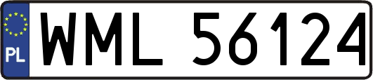 WML56124