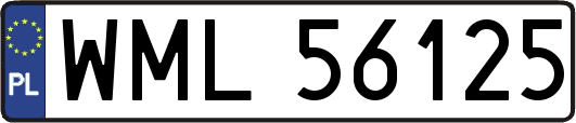WML56125