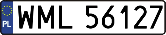 WML56127