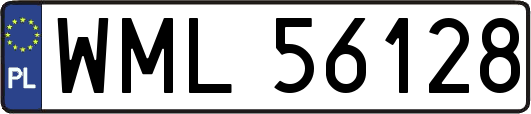 WML56128