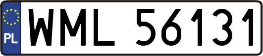 WML56131