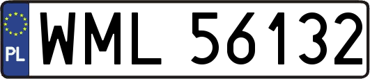 WML56132