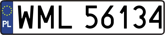 WML56134