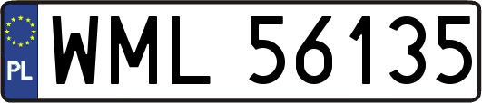 WML56135