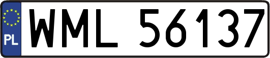 WML56137