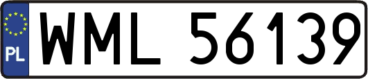 WML56139