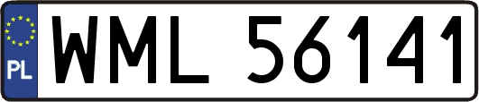 WML56141