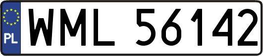 WML56142