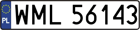 WML56143