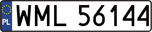 WML56144