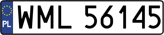 WML56145