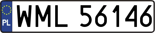 WML56146