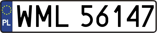 WML56147