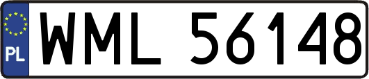 WML56148