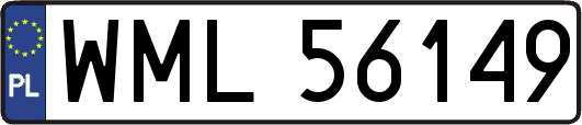 WML56149