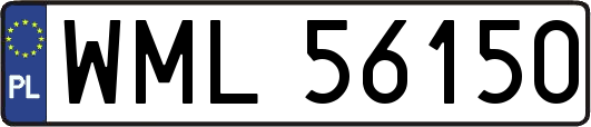 WML56150