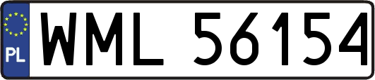 WML56154
