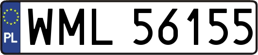WML56155