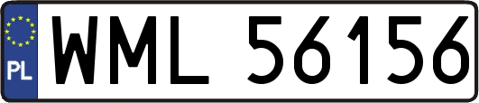 WML56156