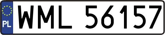 WML56157