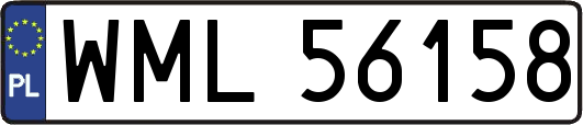 WML56158