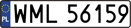 WML56159