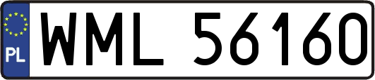 WML56160