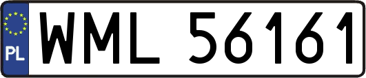 WML56161
