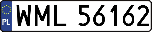 WML56162