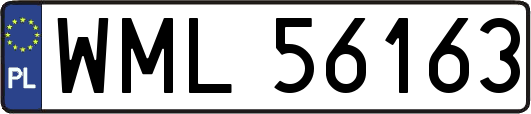 WML56163