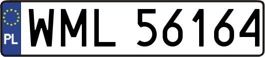 WML56164