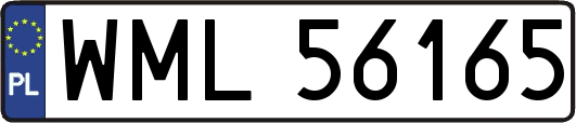 WML56165