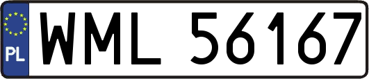 WML56167