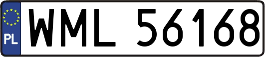 WML56168