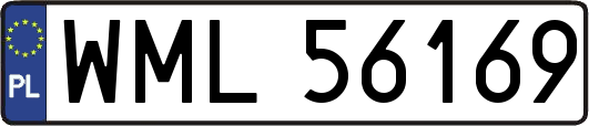 WML56169